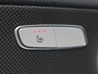 Mercedes-Benz E-klasse Estate 300 e Business Solution AMG