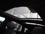 Mercedes-Benz E-klasse Estate 300 e Business Solution AMG