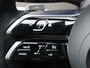 Mercedes-Benz E-klasse Estate 300 e Business Solution AMG