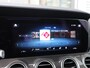 Mercedes-Benz E-klasse Estate 300 e Business Solution AMG