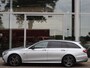 Mercedes-Benz E-klasse Estate 300 e Business Solution AMG