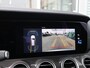 Mercedes-Benz E-klasse Estate 300 e Business Solution AMG