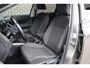 Volkswagen Polo 1.0 TSI 95pk R-Line Edition | Navigatie | Airconditioning | App Connect