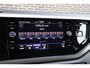 Volkswagen Polo 1.0 TSI 95pk R-Line Edition | Navigatie | Airconditioning | App Connect