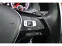 Volkswagen Polo 1.0 TSI 95pk R-Line Edition | Navigatie | Airconditioning | App Connect