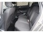 Volkswagen Polo 1.0 TSI 95pk R-Line Edition | Navigatie | Airconditioning | App Connect