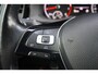 Volkswagen Polo 1.0 TSI 95pk R-Line Edition | Navigatie | Airconditioning | App Connect