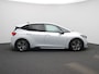CUPRA Born Business 62 kWh | CAMERA | NAVIGATIE | STOELVERWARMING