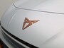CUPRA Born Business 62 kWh | CAMERA | NAVIGATIE | STOELVERWARMING