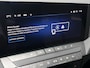 Opel Astra ST Elegance 1.6 HYbrid PHEV 180pk e-EAT8 | BLACK PACK | NAVI PRO | AGR-STOEL | WINTER PACK | FULL LED | ADAPTIVE CRUISE | KEYLESS START | ISOFIX |