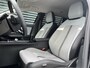 Opel Astra ST Elegance 1.6 HYbrid PHEV 180pk e-EAT8 | BLACK PACK | NAVI PRO | AGR-STOEL | WINTER PACK | FULL LED | ADAPTIVE CRUISE | KEYLESS START | ISOFIX |