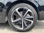 Opel Astra ST Elegance 1.6 HYbrid PHEV 180pk e-EAT8 | BLACK PACK | NAVI PRO | AGR-STOEL | WINTER PACK | FULL LED | ADAPTIVE CRUISE | KEYLESS START | ISOFIX |