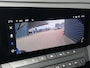 Opel Astra ST Elegance 1.6 HYbrid PHEV 180pk e-EAT8 | BLACK PACK | NAVI PRO | AGR-STOEL | WINTER PACK | FULL LED | ADAPTIVE CRUISE | KEYLESS START | ISOFIX |