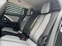 Opel Astra ST Elegance 1.6 HYbrid PHEV 180pk e-EAT8 | BLACK PACK | NAVI PRO | AGR-STOEL | WINTER PACK | FULL LED | ADAPTIVE CRUISE | KEYLESS START | ISOFIX |