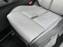 Opel Astra ST Elegance 1.6 HYbrid PHEV 180pk e-EAT8 | BLACK PACK | NAVI PRO | AGR-STOEL | WINTER PACK | FULL LED | ADAPTIVE CRUISE | KEYLESS START | ISOFIX |