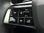Opel Astra ST Elegance 1.6 HYbrid PHEV 180pk e-EAT8 | BLACK PACK | NAVI PRO | AGR-STOEL | WINTER PACK | FULL LED | ADAPTIVE CRUISE | KEYLESS START | ISOFIX |