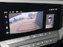 Opel Astra ST Elegance 1.6 HYbrid PHEV 180pk e-EAT8 | BLACK PACK | NAVI PRO | AGR-STOEL | WINTER PACK | FULL LED | ADAPTIVE CRUISE | KEYLESS START | ISOFIX |