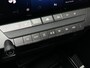 Opel Astra ST Elegance 1.6 HYbrid PHEV 180pk e-EAT8 | BLACK PACK | NAVI PRO | AGR-STOEL | WINTER PACK | FULL LED | ADAPTIVE CRUISE | KEYLESS START | ISOFIX |