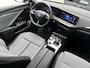 Opel Astra ST Elegance 1.6 HYbrid PHEV 180pk e-EAT8 | BLACK PACK | NAVI PRO | AGR-STOEL | WINTER PACK | FULL LED | ADAPTIVE CRUISE | KEYLESS START | ISOFIX |