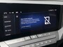 Opel Astra ST Elegance 1.6 HYbrid PHEV 180pk e-EAT8 | BLACK PACK | NAVI PRO | AGR-STOEL | WINTER PACK | FULL LED | ADAPTIVE CRUISE | KEYLESS START | ISOFIX |
