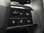 Opel Astra ST Elegance 1.6 HYbrid PHEV 180pk e-EAT8 | BLACK PACK | NAVI PRO | AGR-STOEL | WINTER PACK | FULL LED | ADAPTIVE CRUISE | KEYLESS START | ISOFIX |