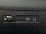 Opel Astra ST Elegance 1.6 HYbrid PHEV 180pk e-EAT8 | BLACK PACK | NAVI PRO | AGR-STOEL | WINTER PACK | FULL LED | ADAPTIVE CRUISE | KEYLESS START | ISOFIX |