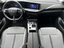 Opel Astra ST Elegance 1.6 HYbrid PHEV 180pk e-EAT8 | BLACK PACK | NAVI PRO | AGR-STOEL | WINTER PACK | FULL LED | ADAPTIVE CRUISE | KEYLESS START | ISOFIX |