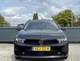 Opel Astra ST Elegance 1.6 HYbrid PHEV 180pk e-EAT8 | BLACK PACK | NAVI PRO | AGR-STOEL | WINTER PACK | FULL LED | ADAPTIVE CRUISE | KEYLESS START | ISOFIX |