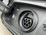 Opel Astra ST Elegance 1.6 HYbrid PHEV 180pk e-EAT8 | BLACK PACK | NAVI PRO | AGR-STOEL | WINTER PACK | FULL LED | ADAPTIVE CRUISE | KEYLESS START | ISOFIX |
