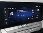 Opel Astra ST Elegance 1.6 HYbrid PHEV 180pk e-EAT8 | BLACK PACK | NAVI PRO | AGR-STOEL | WINTER PACK | FULL LED | ADAPTIVE CRUISE | KEYLESS START | ISOFIX |