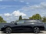 Opel Astra ST Elegance 1.6 HYbrid PHEV 180pk e-EAT8 | BLACK PACK | NAVI PRO | AGR-STOEL | WINTER PACK | FULL LED | ADAPTIVE CRUISE | KEYLESS START | ISOFIX |