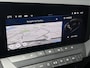 Opel Astra ST Elegance 1.6 HYbrid PHEV 180pk e-EAT8 | BLACK PACK | NAVI PRO | AGR-STOEL | WINTER PACK | FULL LED | ADAPTIVE CRUISE | KEYLESS START | ISOFIX |