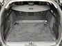 Opel Astra ST Elegance 1.6 HYbrid PHEV 180pk e-EAT8 | BLACK PACK | NAVI PRO | AGR-STOEL | WINTER PACK | FULL LED | ADAPTIVE CRUISE | KEYLESS START | ISOFIX |
