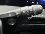 Opel Astra ST Elegance 1.6 HYbrid PHEV 180pk e-EAT8 | BLACK PACK | NAVI PRO | AGR-STOEL | WINTER PACK | FULL LED | ADAPTIVE CRUISE | KEYLESS START | ISOFIX |