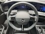 Opel Astra ST Elegance 1.6 HYbrid PHEV 180pk e-EAT8 | BLACK PACK | NAVI PRO | AGR-STOEL | WINTER PACK | FULL LED | ADAPTIVE CRUISE | KEYLESS START | ISOFIX |