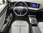 Opel Astra ST Elegance 1.6 HYbrid PHEV 180pk e-EAT8 | BLACK PACK | NAVI PRO | AGR-STOEL | WINTER PACK | FULL LED | ADAPTIVE CRUISE | KEYLESS START | ISOFIX |