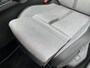 Opel Astra ST Elegance 1.6 HYbrid PHEV 180pk e-EAT8 | BLACK PACK | NAVI PRO | AGR-STOEL | WINTER PACK | FULL LED | ADAPTIVE CRUISE | KEYLESS START | ISOFIX |