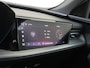 Audi Q5 2.0 TFSI e-hybrid quattro S edition Competition | Luchtvering | 21 inch lm velgen | Panoramadak | Lederen bekleding | Head-Up display