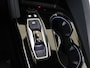 Audi Q5 2.0 TFSI e-hybrid quattro S edition Competition | Luchtvering | 21 inch lm velgen | Panoramadak | Lederen bekleding | Head-Up display
