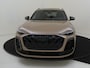 Audi Q5 2.0 TFSI e-hybrid quattro S edition Competition | Luchtvering | 21 inch lm velgen | Panoramadak | Lederen bekleding | Head-Up display