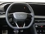 Audi Q5 2.0 TFSI e-hybrid quattro S edition Competition | Luchtvering | 21 inch lm velgen | Panoramadak | Lederen bekleding | Head-Up display