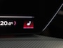 Audi Q5 2.0 TFSI e-hybrid quattro S edition Competition | Luchtvering | 21 inch lm velgen | Panoramadak | Lederen bekleding | Head-Up display