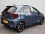 Kia Picanto 1.0 DPi 63pk 4-zits GT-Line