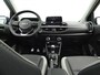 Kia Picanto 1.0 DPi 63pk 4-zits GT-Line