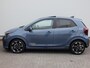 Kia Picanto 1.0 DPi 63pk 4-zits GT-Line