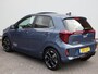 Kia Picanto 1.0 DPi 63pk 4-zits GT-Line