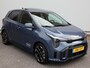 Kia Picanto 1.0 DPi 63pk 4-zits GT-Line