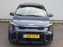 Kia Picanto 1.0 DPi 63pk 4-zits GT-Line