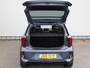 Kia Picanto 1.0 DPi 63pk 4-zits GT-Line