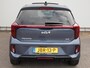 Kia Picanto 1.0 DPi 63pk 4-zits GT-Line